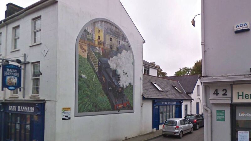 More than a dozen Cork  projects to share in €220k heritage funding windfall