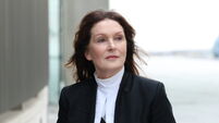 Richard Satchwell's 'farcical' narrative of his wife's death 'beggars belief', says prosecution barrister
