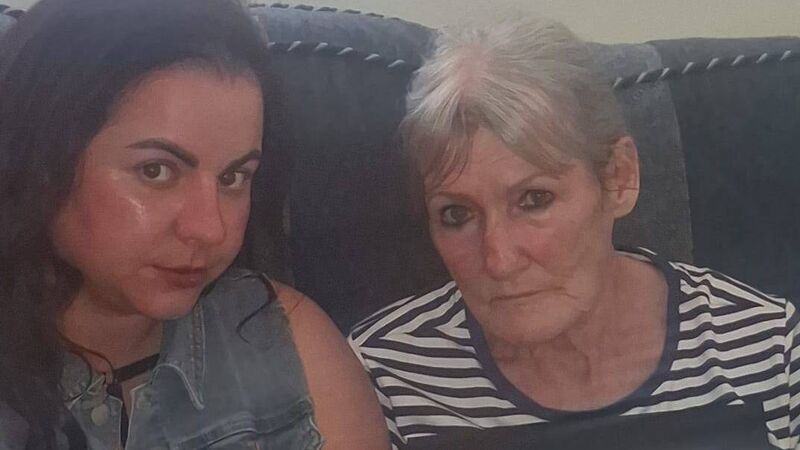 Mother whose son drowned in Cork river calls for action on filming of tragedies Mother whose son drowned in Cork river calls for action on filming of tragedies