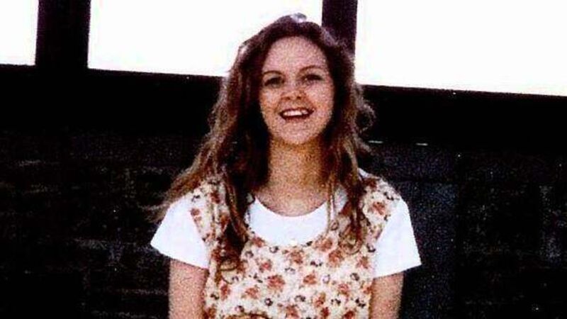 Fiona Pender: Search begins on Offaly land as case upgraded to murder Fiona Pender: Search begins on Offaly land as case upgraded to murder