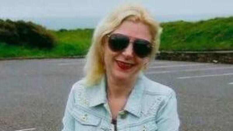 Jury told to consider evidence ‘without emotion and prejudice’ Jury told to consider evidence ‘without emotion and prejudice’