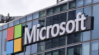 Civil liberties group brings legal action against Microsoft over alleged data breaches