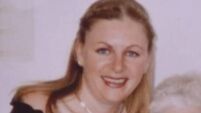 Members of jury in Satchwell trial are sent home for the night