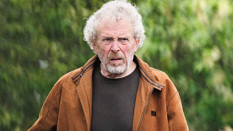 Clare man (76) pleads guilty to assisting unlawful State entry of woman (22) he met online Clare man (76) pleads guilty to assisting unlawful State entry of woman (22) he met online