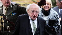 Holocaust Memorial Day