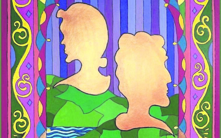 The Crow’s Old Gold is at Lehanmore Theatre in Beara this Saturday The Crow’s Old Gold is at Lehanmore Theatre in Beara this Saturday