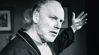 A feast of songs, opera, and drama coming up on Cork stages