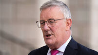 New patient record system goes live across Northern Ireland