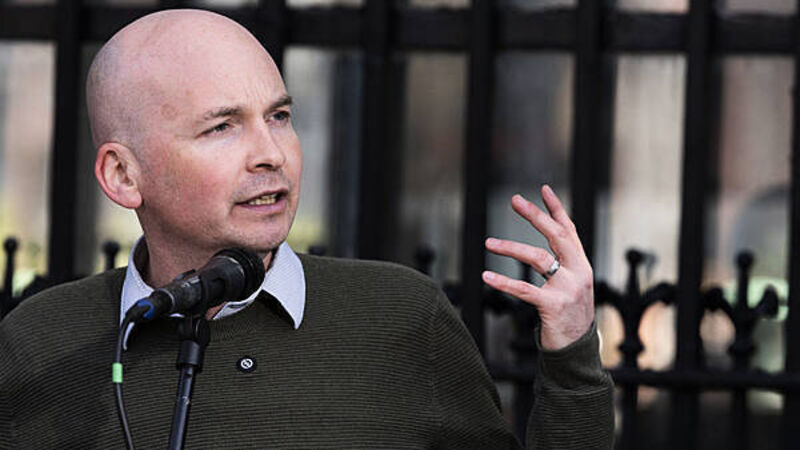 High Court challenges over 'super junior' ministers attending Cabinet set for July