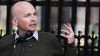 High Court challenges over 'super junior' ministers attending Cabinet set for July