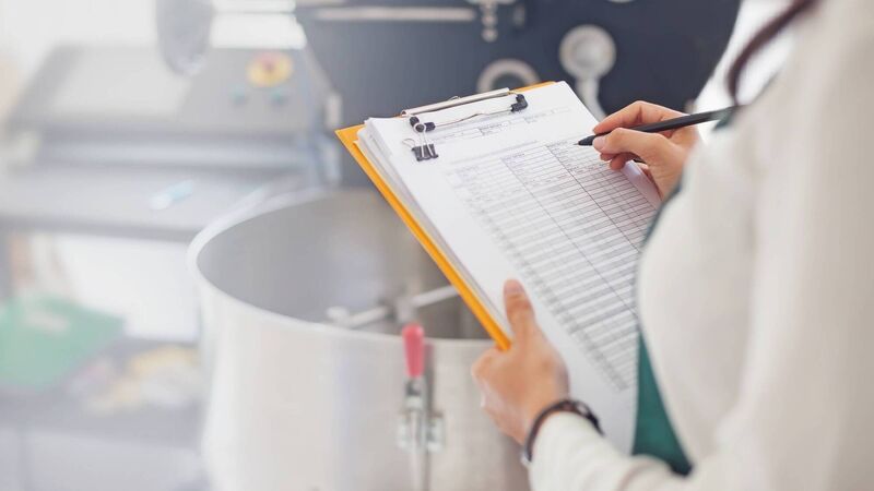 Views of Cork public sought on food hygiene rating scheme Views of Cork public sought on food hygiene rating scheme