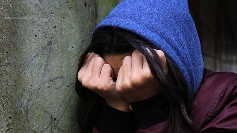 Research proposes justice system overhaul for victims of institutional abuse Research proposes justice system overhaul for victims of institutional abuse