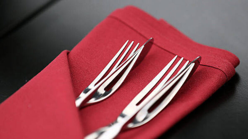 Restaurant manager awarded €17k after being made redundant after becoming pregnant Restaurant manager awarded €17k after being made redundant after becoming pregnant
