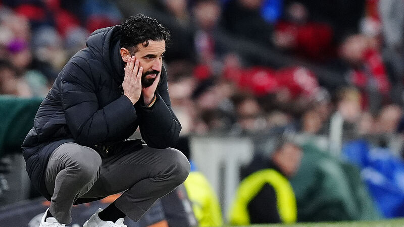 Premier League: Pundits' painful predictions Premier League: Pundits' painful predictions