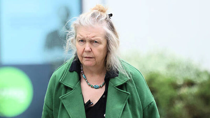 Dentist given lifetime ban on owning animals in 'appalling case of animal neglect' Dentist given lifetime ban on owning animals in 'appalling case of animal neglect'