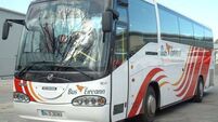 West Cork TD calls for end to bus 'price discrimination' in rural areas