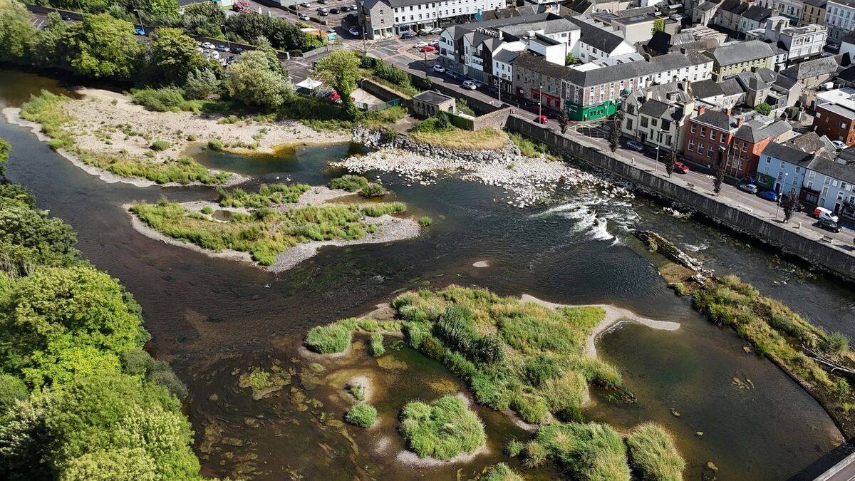 Fermoy IT company to create 75 jobs between Cork and Dublin offices