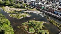 Fermoy IT company to create 75 jobs between Cork and Dublin offices