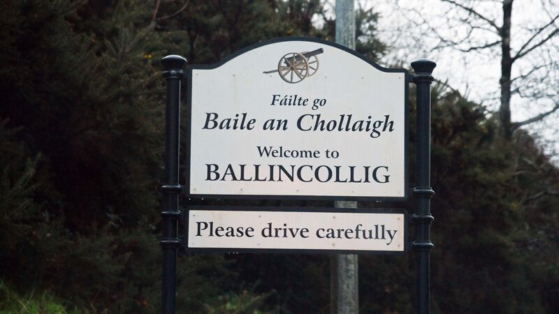 Calls for joined-up thinking after 123 Ballincollig apartments refused permission Calls for joined-up thinking after 123 Ballincollig apartments refused permission
