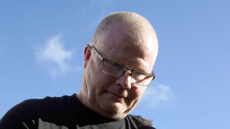 Richard Satchwell found guilty of murdering his wife Tina Richard Satchwell found guilty of murdering his wife Tina