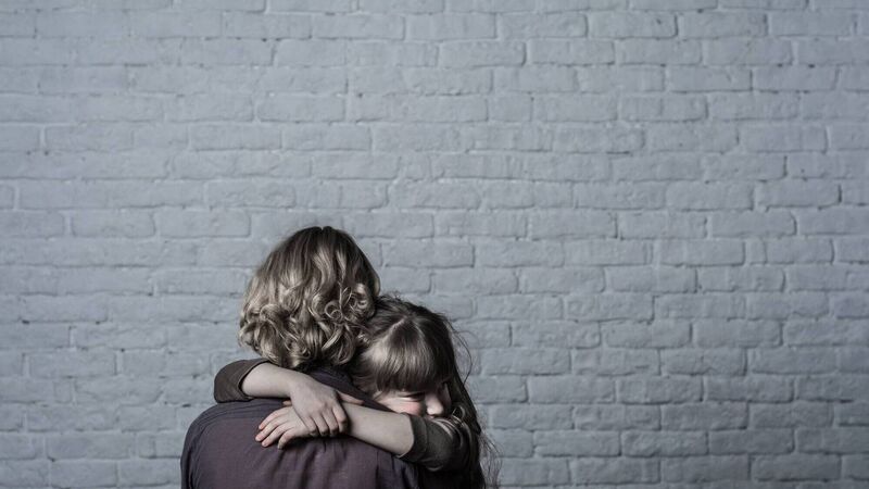 'It's torture': Record numbers of homeless in Cork as 96 families live in emergency accommodation