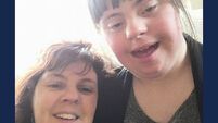 'There was a joy about her that is gone': Parents speak out about Down syndrome regression