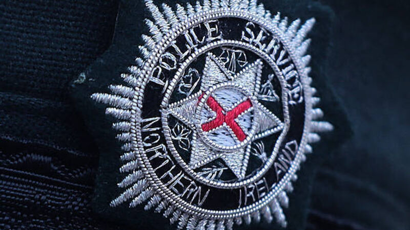 Arrest made after assault victim left in a critical condition in Co Tyrone
