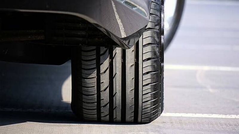 Quiz: Are you a good driver? Do you know the rules of the road? Quiz: Are you a good driver? Do you know the rules of the road?