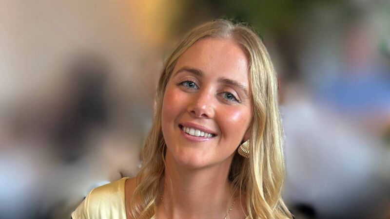 Mourners asked to wear bright colours to funeral of Cork marathon runner