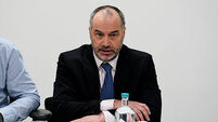 Journalists covert surveillance tribunal