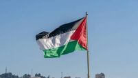 Grá to Gaza fundraiser to bring solidarity, music, and food in aid of Palestine