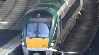 Calls for extra trains to Limerick for Cork hurling fans attending Munster final