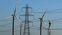 Government publishes major action plan to decarbonise grid by 2030