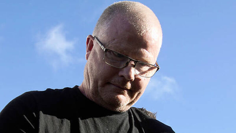 'Master manipulator' Richard Satchwell sentenced to life for murder of his wife Tina 'Master manipulator' Richard Satchwell sentenced to life for murder of his wife Tina