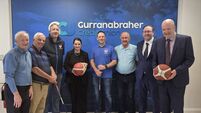 Peter Coughlan Memorial Golf Classic set to take place on Thursday, June 26