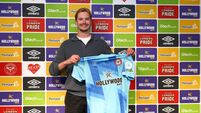 Brentford
2nd June 2025.
Transfer News