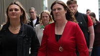 Tina Satchwell Family CCJ2