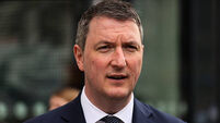 Northern Ireland Troubles (Legacy and Reconciliation) Act