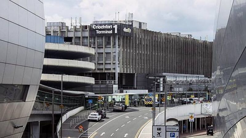 Tourist ‘ate’ passport biometric data and attacked airport official, court hears Tourist ‘ate’ passport biometric data and attacked airport official, court hears