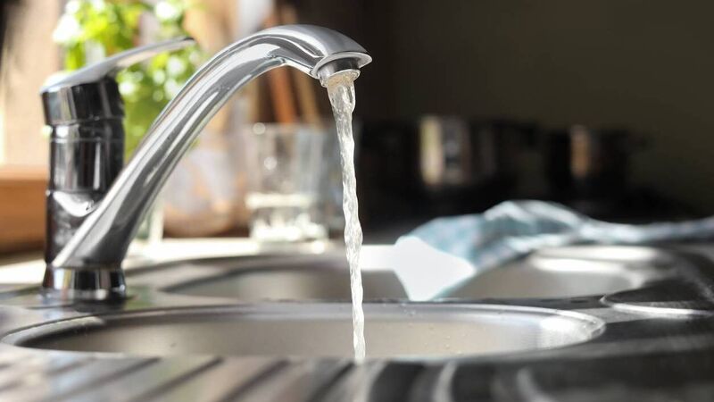 Data reveals high manganese levels in Cork drinking water supplies Data reveals high manganese levels in Cork drinking water supplies