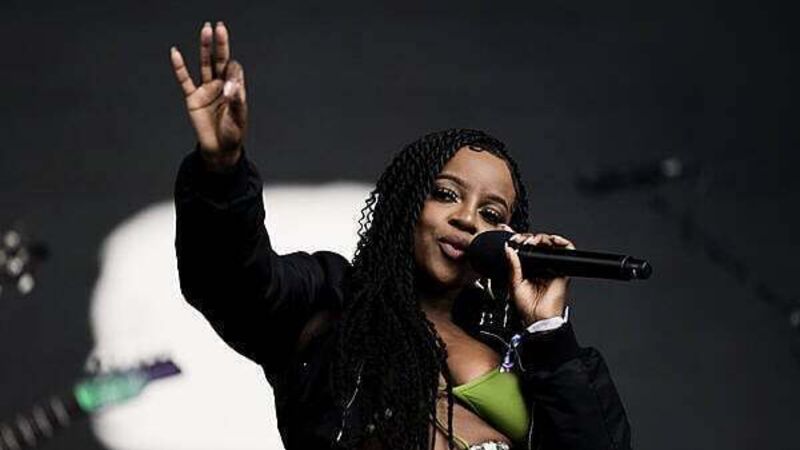 Former footballer ‘assaulted Sugababes star and banned her wearing red lipstick’ Former footballer ‘assaulted Sugababes star and banned her wearing red lipstick’