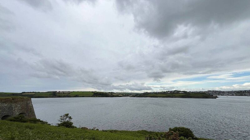 Approval of mussel farm in busy Cork harbour sparks public meeting