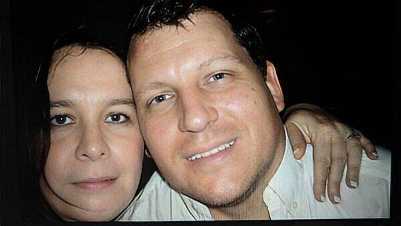 Irish-based Australian man released from Iraqi jail after four years Irish-based Australian man released from Iraqi jail after four years
