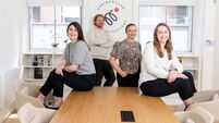 Springboard Communications appoints two new associate directors