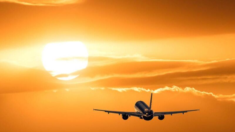 Aviation watchdog obtains €1.19m in compensation for airline passengers Aviation watchdog obtains €1.19m in compensation for airline passengers