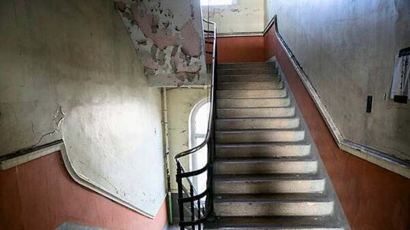 Sinn Féin calls for vacant council houses to be made available within 12 weeks
