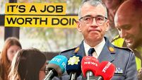 Reviews opened into Tina Satchwell and Michael Gaine investigations