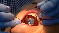 Generic health pics