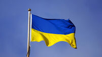Russian invasion of Ukraine