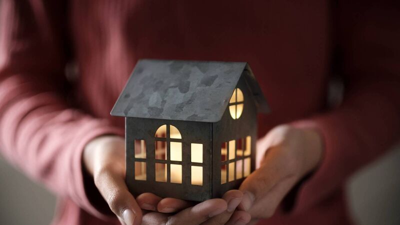 Cork tops table of housing units commenced Cork tops table of housing units commenced